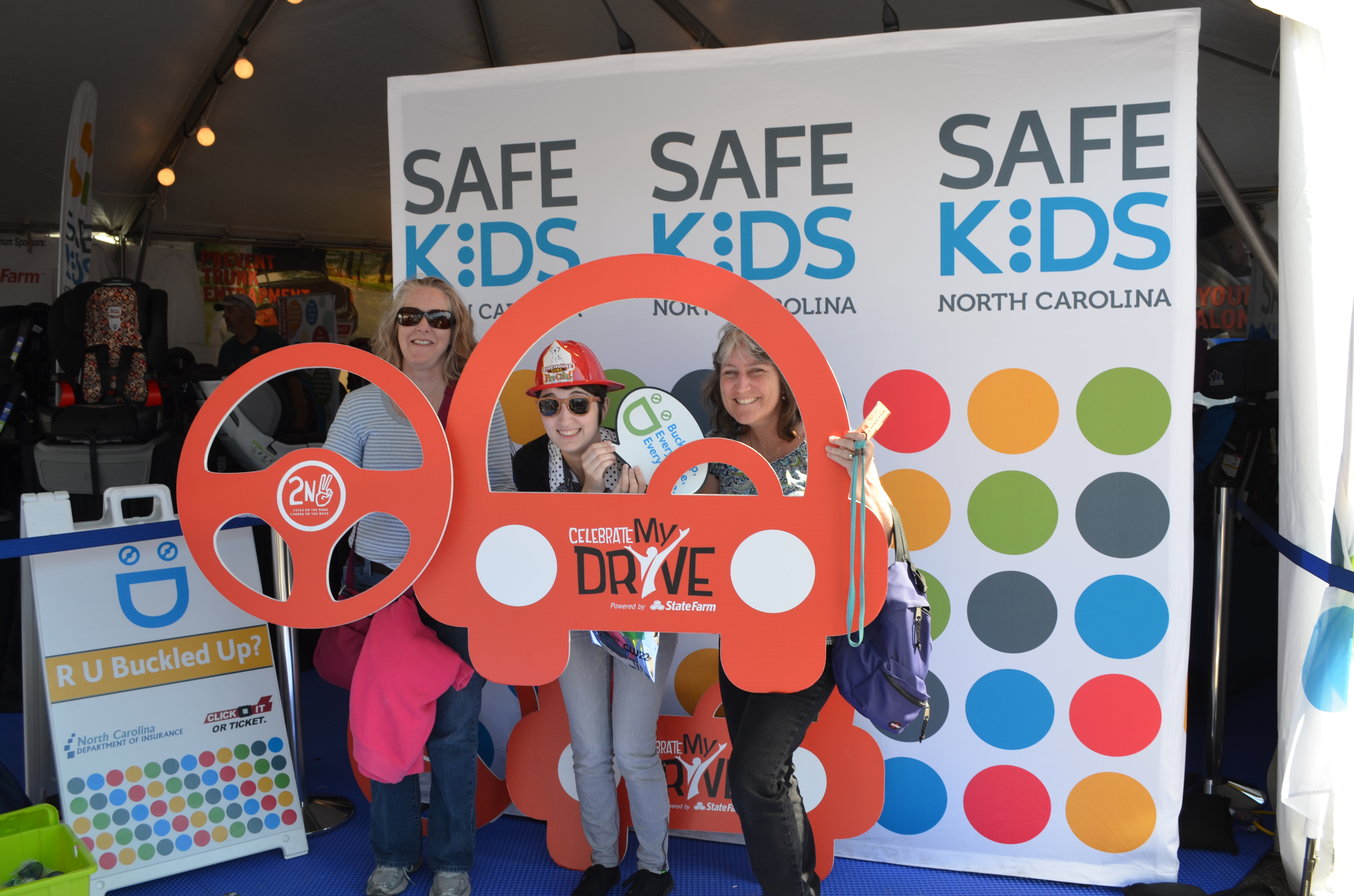 ./2014/State Fair/DSC_6605.JPG